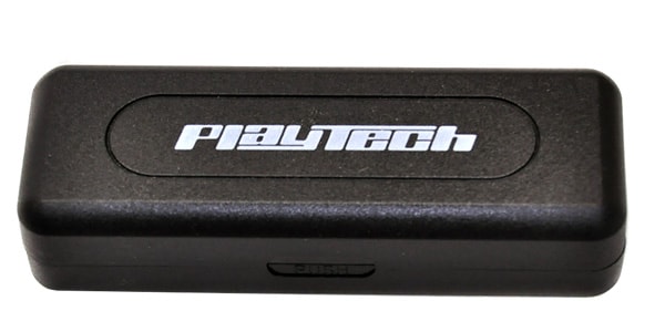 PLAYTECH / PHA100 C調　ハーモニカ初心者セットSTEP2 画像3