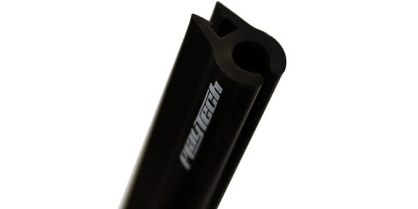 PLAYTECH / PHM100画像3