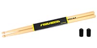 PLAYTECH / PHS5A スティックミュートセット