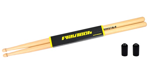 PLAYTECH ( プレイテック )  / PHS5A スティックミュートセット