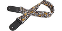 PLAYTECH / Jacquard Strap PJ67