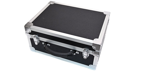 PLAYTECH ( プレイテック )  / PKP200W　ツインペダル画像10