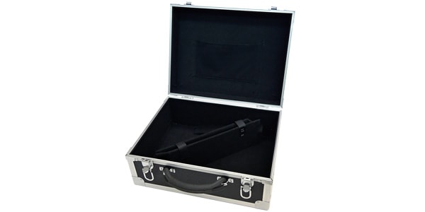 PLAYTECH ( プレイテック )  / PKP200W　ツインペダル画像11