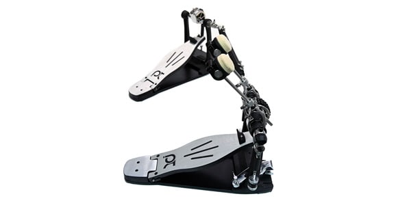 PLAYTECH ( プレイテック )  / PKP200W　ツインペダル画像3