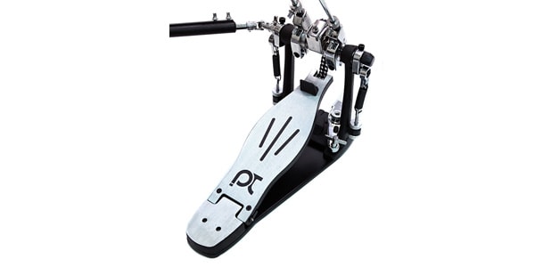 PLAYTECH ( プレイテック )  / PKP200W　ツインペダル画像4