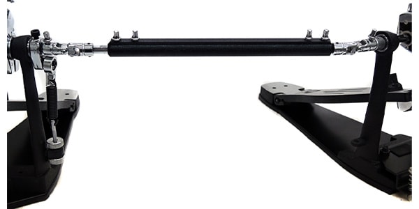 PLAYTECH ( プレイテック )  / PKP200W　ツインペダル画像8