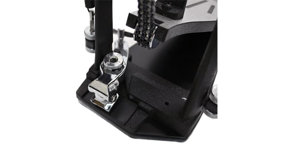 PLAYTECH ( プレイテック )  / PKP200W　ツインペダル画像9