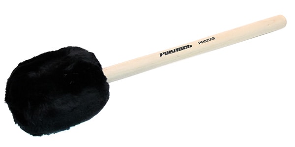 PLAYTECH ( プレイテック )  / PMB200B