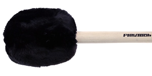 PLAYTECH ( プレイテック )  / PMB200B画像2