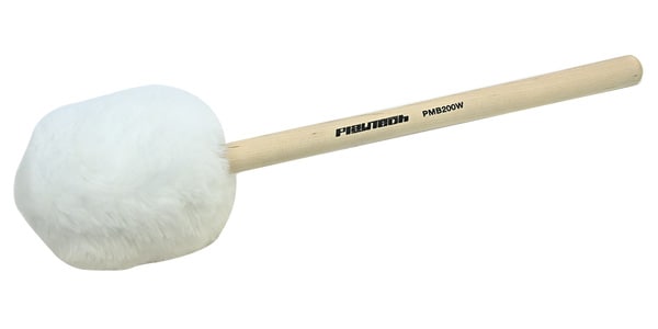 PLAYTECH ( プレイテック )  / PMB200W