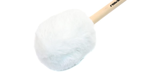 PLAYTECH ( プレイテック )  / PMB200W画像2