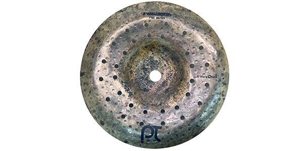 PLAYTECH / PMI6MHC Multi-hole China 6""画像4