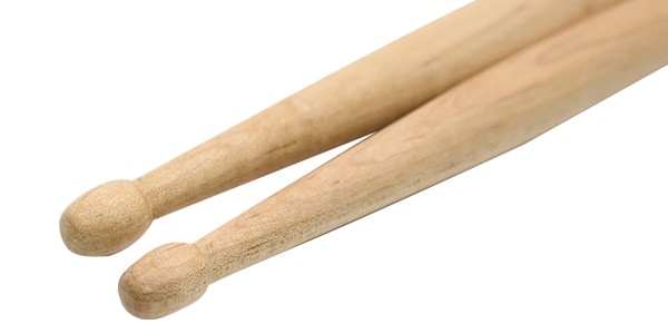 PLAYTECH ( プレイテック )  / PMS5A画像2