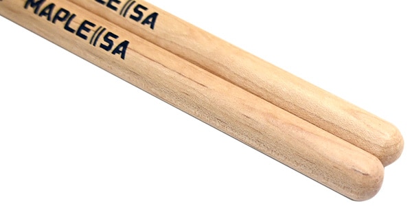 PLAYTECH ( プレイテック )  / PMS5A画像3