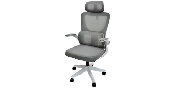 POC30