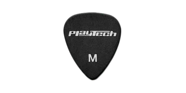 PLAYTECH / PP22BK