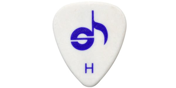 PLAYTECH ( プレイテック )  / サウンドハウスお姉さんピック H画像2