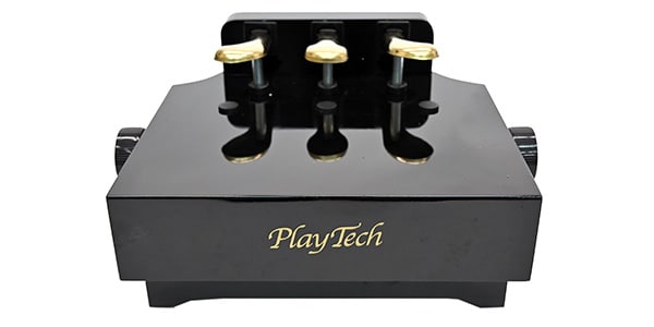 PLAYTECH / PPA50 piano assist pedal画像2