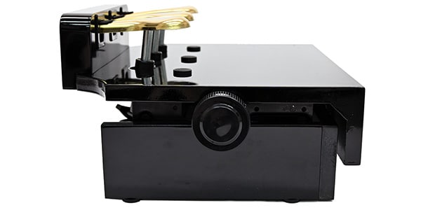 PLAYTECH / PPA50 piano assist pedal画像4