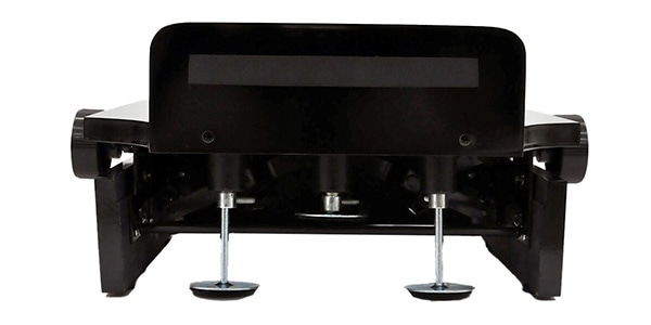 PLAYTECH / PPA50 piano assist pedal画像5