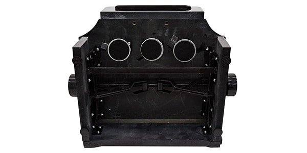 PLAYTECH / PPA50 piano assist pedal画像6