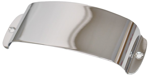 PLAYTECH ( プレイテック )  / PPF40 ベース用ピックアップフェンス