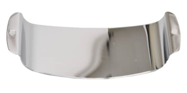 PLAYTECH ( プレイテック )  / PPF40 ベース用ピックアップフェンス画像2