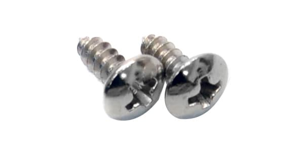 PLAYTECH ( プレイテック )  / PPF40 ベース用ピックアップフェンス画像3