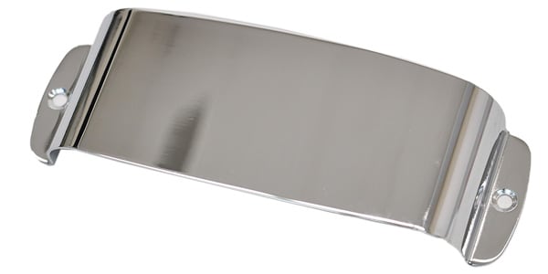 PLAYTECH ( プレイテック )  / PPF50 ベース用ピックアップフェンス