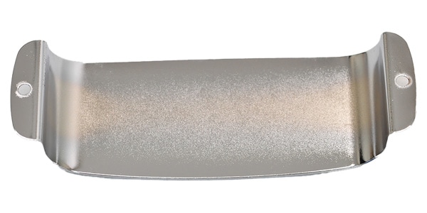 PLAYTECH ( プレイテック )  / PPF50 ベース用ピックアップフェンス画像2