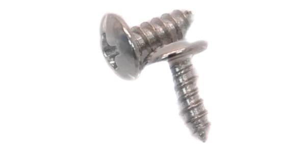 PLAYTECH ( プレイテック )  / PPF50 ベース用ピックアップフェンス画像3