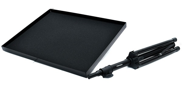 PLAYTECH / PPT55 パーカッションテーブル画像5
