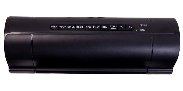 PLAYTECH / DM-08画像3