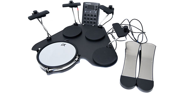 PLAYTECH ( プレイテック )  / PRD-200