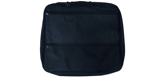 PLAYTECH ( プレイテック )  / PRD-200画像10