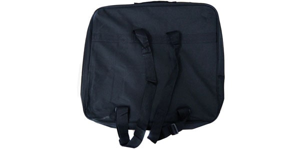 PLAYTECH ( プレイテック )  / PRD-200画像11