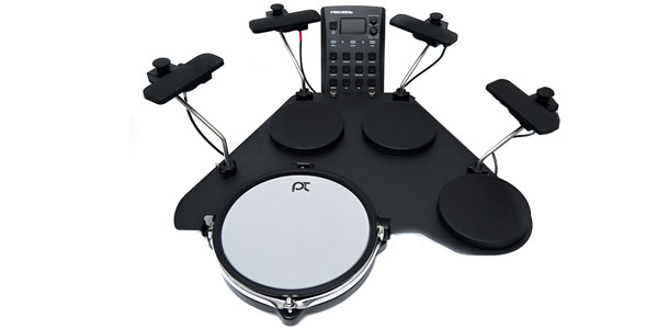 PLAYTECH ( プレイテック )  / PRD-200画像2