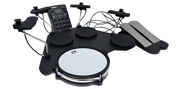 PLAYTECH ( プレイテック )  / PRD-200画像3