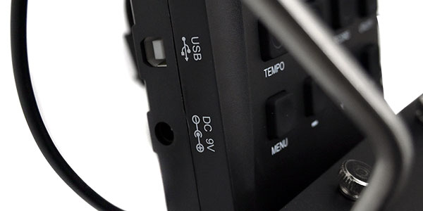 PLAYTECH ( プレイテック )  / PRD-200画像5