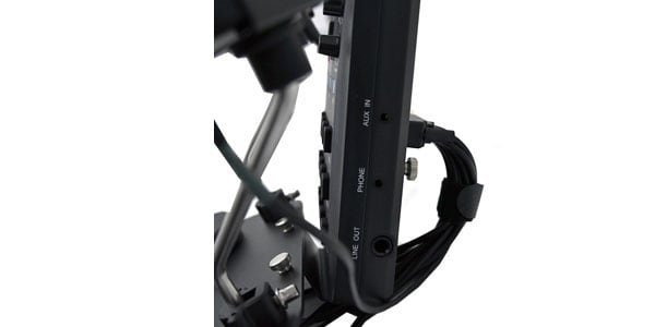 PLAYTECH ( プレイテック )  / PRD-200画像6