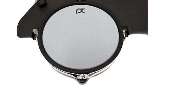 PLAYTECH ( プレイテック )  / PRD-200画像7