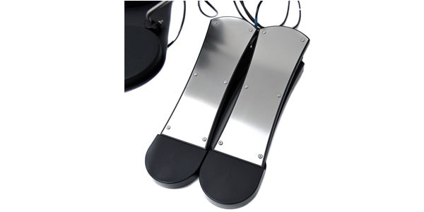 PLAYTECH ( プレイテック )  / PRD-200画像8