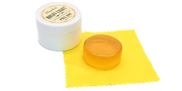 PLAYTECH / PRL100 Rosin Light