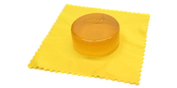 PLAYTECH / PRL100 Rosin Light画像2