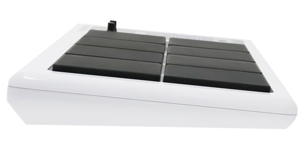 PLAYTECH PSD400 サンプリングパッド 初心者 学生 デジタル