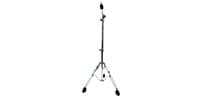 PLAYTECH / PST200W　ストレートシンバルスタンド