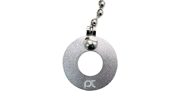 PLAYTECH / PSZ1 Sizzler画像2