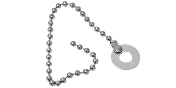 PLAYTECH ( プレイテック ) / PSZ1 シズラー