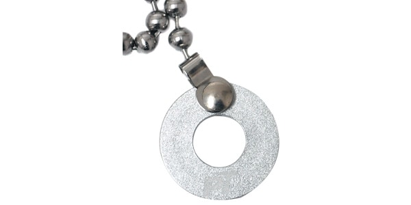 PLAYTECH ( プレイテック ) / PSZ1 シズラー画像2