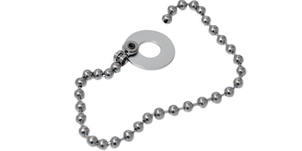 PLAYTECH ( プレイテック ) / PSZ1 シズラー画像3